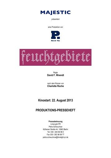 feuchtgebiete pdf feuchtgebiete pdf